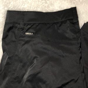 Guess dressy or club pants